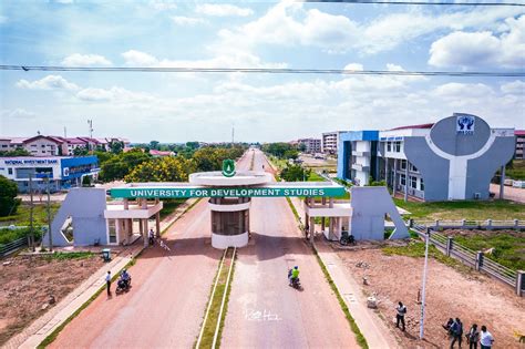 udm shs admission 2024 to 2025|UDS Opens Applications For 2024/2025 Academic Year.